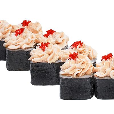 Фудзи в Суши Точка по цене 259