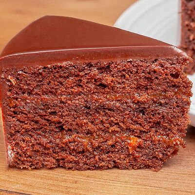 Пирожное Прага в Особенный Наполеон Кондитерская по цене 750