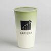 Японский чай Матча латте в Tapiera по цене 358