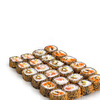 Горячее 24шт в ZUSHI BOX по цене 1199