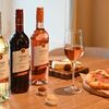 Сет На все случаи в Daily Wines по цене 3500