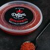 Икра кижуча в Delicates Club по цене 5190