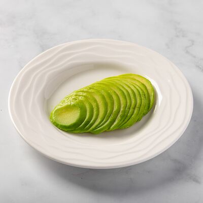 Авокадо в FOBS по цене 320 ₽