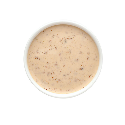 Соус Кунжутный в Аппетит по цене 69 ₽