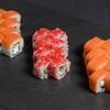 Сет №14 Фила-Масага в Стрелаfood по цене 1470