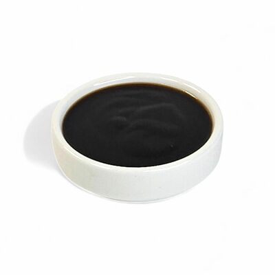 Соус Терияки в Крылошная по цене 79 ₽