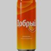 Добрый Апельсин в Топ Фуд по цене 109