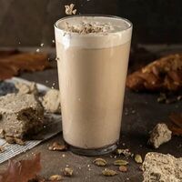 Раф-халва маленький в Блэк Милл