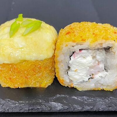 Эби хот в Азия Time по цене 527 ₽