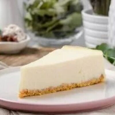 Чизкейк Нью-Йорк в Mexico по цене 260 ₽