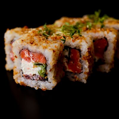 Юнами в Суши азия по цене 620 ₽