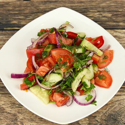 Чобан в Кура-гриль по цене 499 ₽