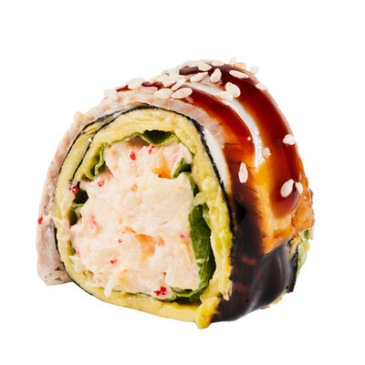 Парадайз в Космос по цене 980 ₽