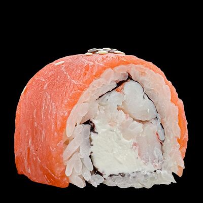 Синсиро в Rolland по цене 425 ₽