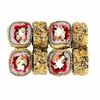 Ролл Американский в Sushi Yes по цене 575