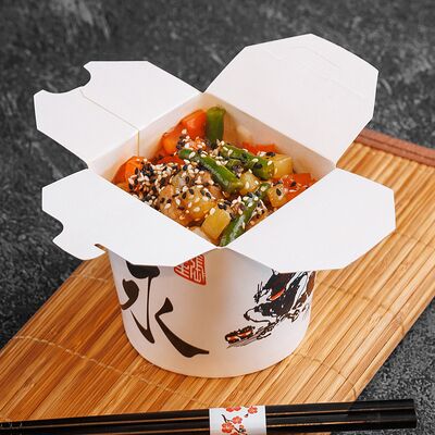 Свинина в кисло-сладком соусе в Лапшичная по цене 530 ₽