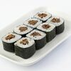 Шиитаке Маки в YumiGo Sushi по цене 149