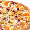 Пицца Фруктовая в 888pizza по цене 515