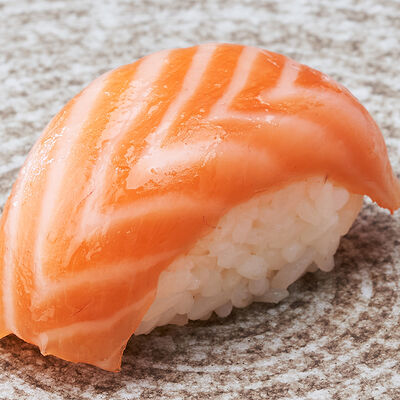 Сякэ кунсей в Mojo по цене 95