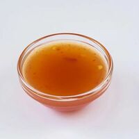 Соус Кисло-сладкий в Шницель