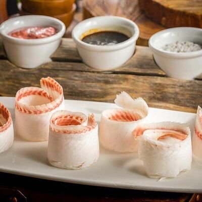 Классика жанра в Экспедиция по цене 1300 ₽