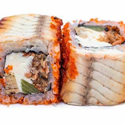 Ролл Шеф в Sea Zone по цене 360