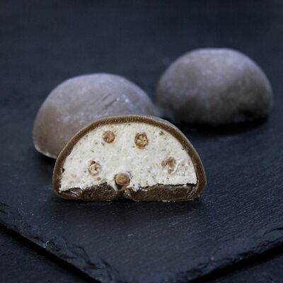 Моти Макфлури в Kitana по цене 258 ₽