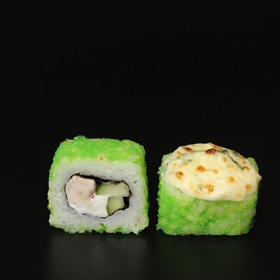 Чаки яки в Оsaka по цене 490 ₽