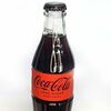 Coca-cola zero в Ингредика по цене 170