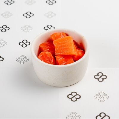 Белки в Selfish по цене 10 ₽