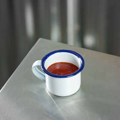 Барбекю в Гараж по цене 70 ₽