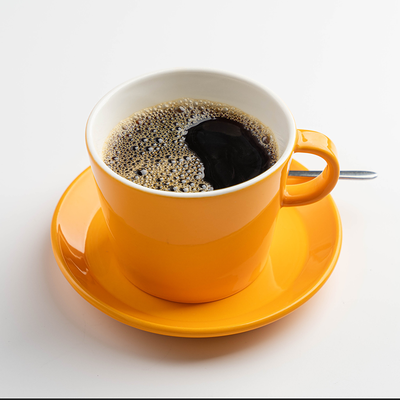 Фильтр маленький в Скандинавия по цене 240 ₽