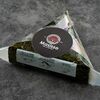 Онигири с тунцом в Samgepo Korean Food по цене 1250