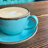 Латте 450 в Coffee Bravo по цене 240