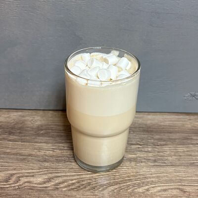 Канадскийв DAILY COFFE по цене 330 ₽