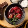 Борщ в Ганс и Марта по цене 650