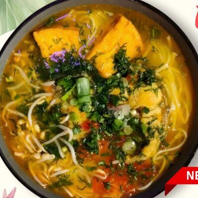 1.5. Бун Ка Там в Вьет нэм по цене 900 ₽