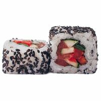 Фитнес 8 шт. в Guru Roll
