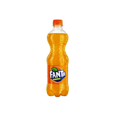 Fanta в Сладкая сказка по цене 400 ₸