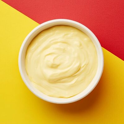 Сырный соус в Chido по цене 70 ₽