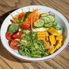 Insalata Primavera в Mama Roma по цене 493