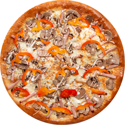 Милано 33см в Tashir Express по цене 665 ₽