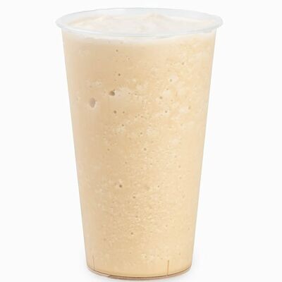 Фраппе Балерина капучино в Sova bar по цене 350 ₽