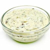 Соус Тартарв Хуторок