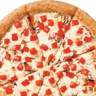 Пицца Валенсия в Высокий Градус по цене 835 ₽