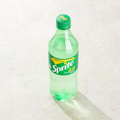 Sprite в Палки-Скалки по цене 149