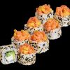 Ролл Манго-лосось в Zushi по цене 920