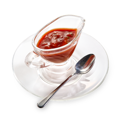 Сацебели в Старик хинкалыч по цене 80 ₽