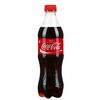 Coca-cola в Мангал холл по цене 300