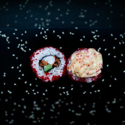 Лофи в Я сделаль по цене 24 р.